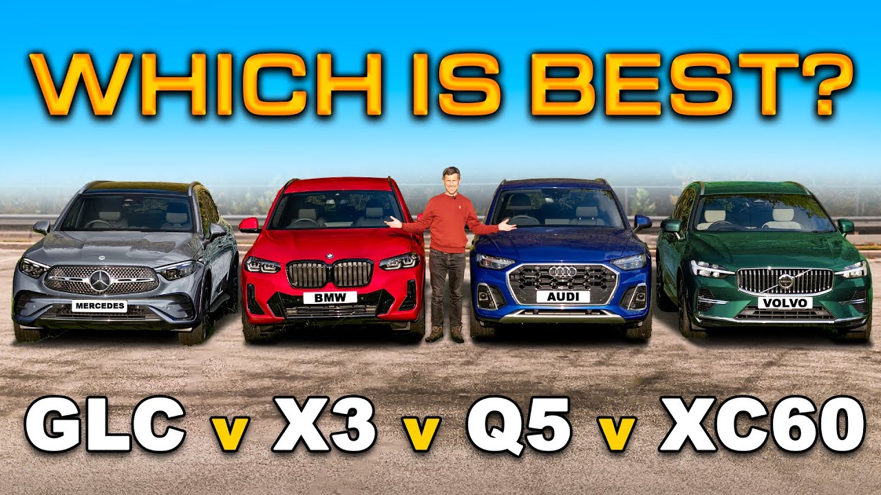 Automatic Transmissions Formula